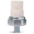 thumbnail image 5 of Sensor Detonacion Ks Chrysler Town Country 6cil 3.8 1997 Cardic Sensor de Detonación ( KS ) Chrysler Voyager Grand Voyager Caravan Grand Caravan Town & Country, 5 of 5
