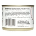 thumbnail image 2 of (24 Pack) Weruva TruLuxe Peking Ducken With Chicken & Duck Grain-Free Wet Cat Food, 6 oz. Cans, 2 of 3