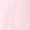 Pink, variant on MVRLSH Womens Tops Shirts Blouse Casual 3/4 Sleeve V Neck Button Solid Plus Size Breathable Summer Top Loose Fit Linen Blouses White - XXXXXL