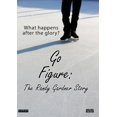 thumbnail image 1 of Go Figure: The Randy Gardner Story (DVD), 1 of 1