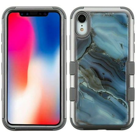 agate iphone xr case agate iphone xr case