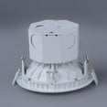 thumbnail image 5 of 57792WTWT Maxim Lighting Recessed DownLight 120 V PCB Integrated LED Light, 5 of 5