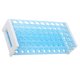 thumbnail image 5 of EXHUMKY Soporte Para De Y Centrifugado Resistente Para Uso Prolongado En Laboratorio, 5 of 8