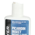 Sawyer Products SP864 20 Picaridin Insect Repellent, Lotion, 4Ounce
