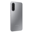thumbnail image 3 of Samsung Galaxy A17 6gb 128gb Gris, 3 of 3
