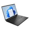 thumbnail image 6 of HP Spectre Laptop Computer 16" 3K+ Touch Screen Intel Core i7 16 GB memory; 1 TB, 6 of 7