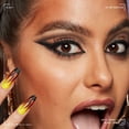 thumbnail image 3 of Eyeliner NYX PROFESSIONAL MAKEUP Epic Smoke Liner Black NYX PROFESSIONAL MAKEUP NYX PROFESSIONAL MAKEUP, 3 of 9
