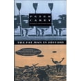 thumbnail image 2 of Pre-Owned The Fat Man in History (Paperback) 0679743324 9780679743323, 2 of 2