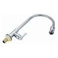 thumbnail image 4 of 1pcs-faucet, 4 of 5