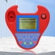 thumbnail image 5 of Programador Smart Zed-Bull Key Mini Zedbull (observaciones al realizar el pedido: requiere enchufe europeo), 5 of 9