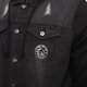 thumbnail image 2 of Chamarra Pallpall Trucker Mezclilla Para Hombre, 2 of 8