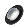 thumbnail image 1 of Unique Bargains 1 Pc Sello de aceite del cigüeñal frontal para LAND ROVER para RANGE ROVER No.LR093852, 1 of 7