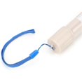 thumbnail image 4 of Testeur de Nutriments, Baguette Nutra Cruncheon Hydroponique, Lecteur Hydroponique Ec/ppm/cf, 4 of 5