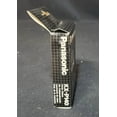 thumbnail image 4 of RHEA- Genuine Panasonic Kx-P140 Printer Ribbon Cartridge Brand New Oem, 4 of 6