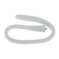thumbnail image 1 of Support Torsadé Flexible Fixe le Lit de Bébé Support Polyvalent pour Moniteur pour Bébé Owlet Gris, 1 of 8