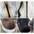 thumbnail image 4 of 1 Set Shoe Repair Pen, Go Yellow Whitening Cleaning, 4 of 5