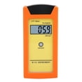 thumbnail image 4 of UV Detector,Portable Handheld UV Detector UV Radiometer UV Meter High-End Performance, 4 of 8
