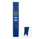 thumbnail image 1 of TDS-H1A TDS Meter Digital Water Quality Tester Portable Water Testing Kit for Drinking Water Aquariu, 1 of 5