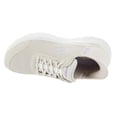 thumbnail image 3 of Zapatos Skechers Go Walk Flex, manos libres, sin cordones, Grand Entry, 3 of 7