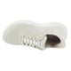thumbnail image 3 of Zapatilla Skechers Go Walk Flex, manos libres, sin cordones, Grand Entry, 3 of 7