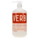 thumbnail image 1 of Acondicionador de rizos verbales 32 oz VERB Acondicionador de rizos verbales 32 oz, 1 of 2