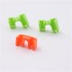 thumbnail image 3 of EN STOCK PE Chopstick Assistant Plastic Chopstick Helper para entrenamiento de niños Sincero Hogar, 3 of 6