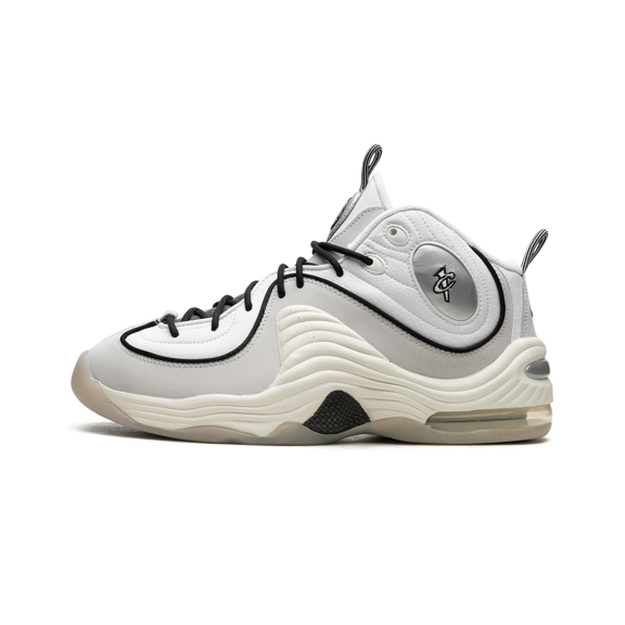 NIKE MENS Air Penny 2 "Photon Dust" FB7727 100 FB7727 100 from Stadium Goods