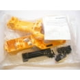 thumbnail image 3 of DeWalt DW704/DW705 Miter Saw Handle Assembly #  5140112-17, 3 of 5