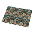 thumbnail image 2 of Tissu Patchwork DIY, Fait Main, Léger, Doux, Portable, Couture Polyvalente, 2 of 9