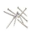 thumbnail image 3 of M-D Building Products 95638 1-1/4 In. Silver Floor Metal Screw Nails (1Lb) (10 Packs), 3 of 5