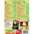 thumbnail image 2 of Various Artists - Ultimate Christmas Gift 2 / Various - Music & Performance - CD, 2 of 2