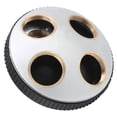 thumbnail image 4 of Adaptateur de Monture d'Objectif, Embout Tournant de Microscope à Interface RMS pour Modèle Ph100 Instrument, 4 of 8