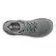 thumbnail image 5 of Zapatos de Senderismo para Mujer Topo Athletic Traverse Gris/Azul Talla 7, 5 of 7