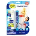 thumbnail image 4 of Steve Spangler Extreme Geyser Tube, 4 of 4