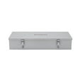 thumbnail image 2 of Ridgid 12-R Metal Carrying Case, 2 of 4