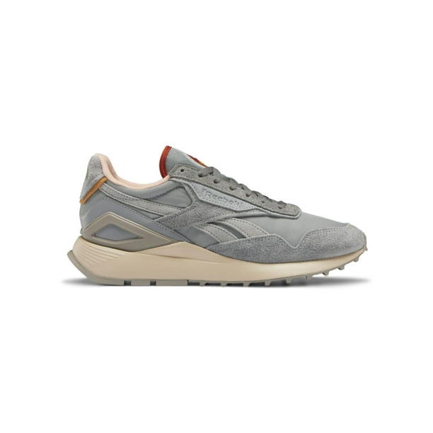 Tenis Reebok x Looney Tunes Classic Legacy AZ Unisex gris 25.5 Reebok GW4301