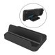 thumbnail image 3 of de juegos Docks Soporte para teléfono Accesorios de protección Soporte estable Accesorios para interruptores Base portátil para Switch Lite /, 3 of 9