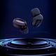 thumbnail image 5 of Twowood auricular TWS X10 Bluetooth compatible con Bluetooth V5.0 LED Estéreo digital en oreja Auriculares auriculares para Xiaomi, 5 of 7