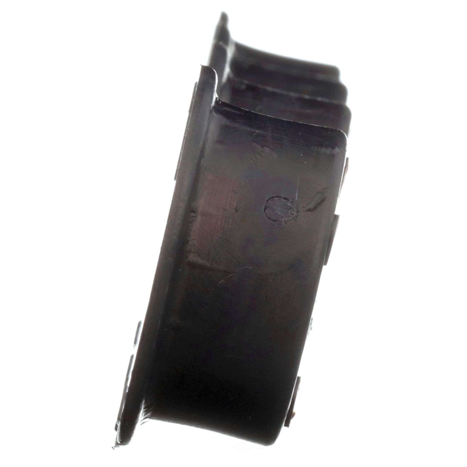 Delphi Suspension Track Bar Bushing P/N:Td4538w Fits select: 1989-1995 JEEP WRANGLER / YJ, 1987-1988 JEEP WRANGLER