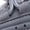 Gray, variant on Steel Toe Shoes for Men Work Women Sneakers Slip Resistant Safety Work Shoe