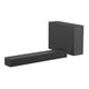 thumbnail image 2 of Barra de Sonido JVC con Subwoofer SB542R, 2 of 4