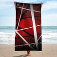 thumbnail image 2 of Serviette style rocker vh, 2 of 2
