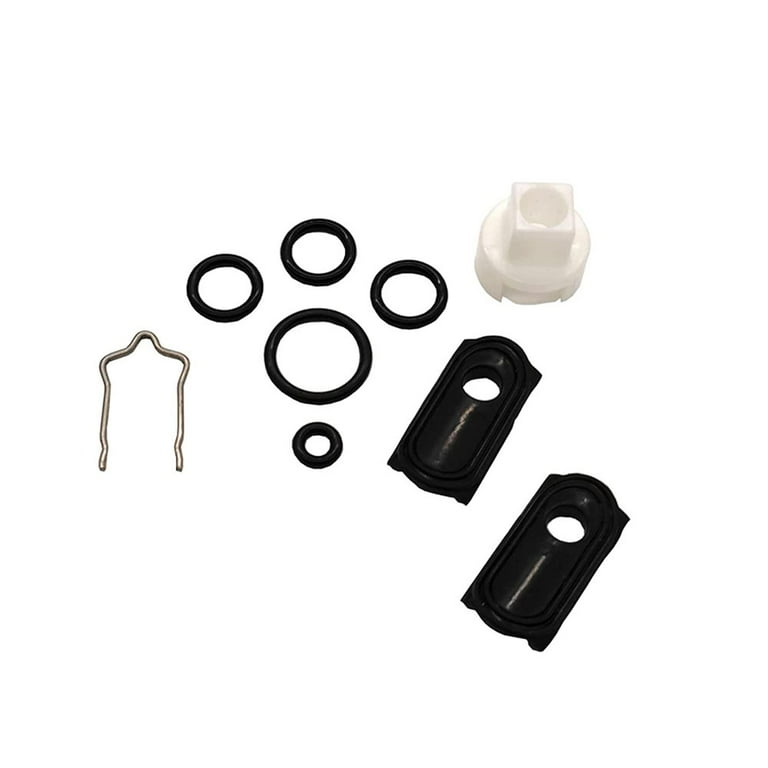 MOEN PosiTemp Handle Tub/Shower Cartridge Repair Kit 96988, 56 OFF
