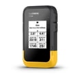 thumbnail image 3 of GPS Garmin eTrex SE Garmin eTrex SE, 3 of 4