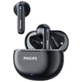 thumbnail image 1 of Auriculares Bluetooth Philips TAT1199 negros, 1 of 4