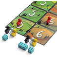 thumbnail image 4 of Mountain Goats Asmodee Board Game, 4 of 8