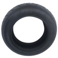 thumbnail image 4 of 8 1/2X2 (50-134) Tires 8.5 Inch Baby Carriage Wheelbarrow Electric Scooter Tyre Inner Tube 8 1/2X2, 4 of 5