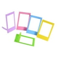 thumbnail image 5 of 3x5 Colors 3"""""""" Table Photo Frame for Mini 9 8 8+ 7s 70, 5 of 6