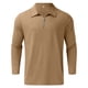 thumbnail image 4 of Playeras Algodon Para Hombre, Camisetas Con Estampado 3D De Manga Corta A La Moda Para Hombre, Camisetas Casuales De Verano Para Hombre, 4 of 5