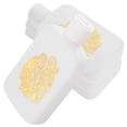 thumbnail image 5 of 4 botellas de agua bendita católicas de plástico rellenables., 5 of 5